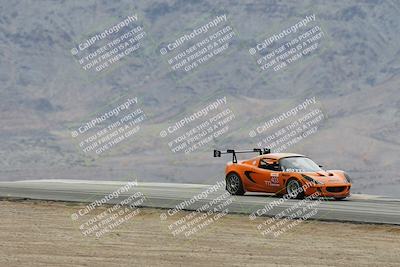 media/Nov-22-2025-Speed Ventures (Sat) [[a198746dab]]/2-Red Group/Session 2 (Turn 10)/